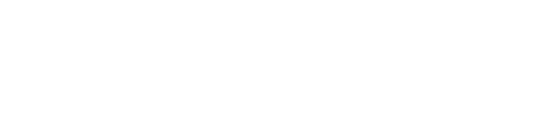 Elegance Imóveis Xangri-lá
